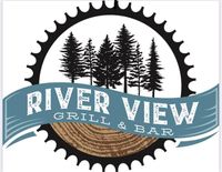 Riverview Restaurant & Bar