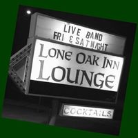 The Lone Oak Lounge