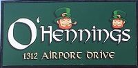 O'henning's