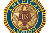 The American Legion