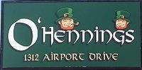 O'Hennings