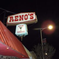 Reno's Place