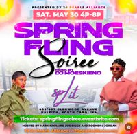 Spring Fling