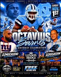 WE OUTSIDE SUNDAYS 