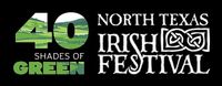 The Selkie Girls LIVE at North Texas Irish Festival