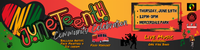 One Vibe Band plays Mercer Island's Juneteenth Celebration