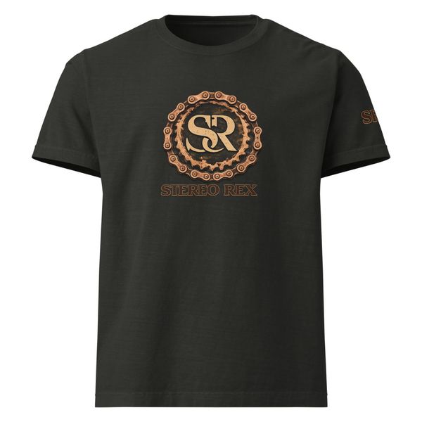 Gearhead SR4L T