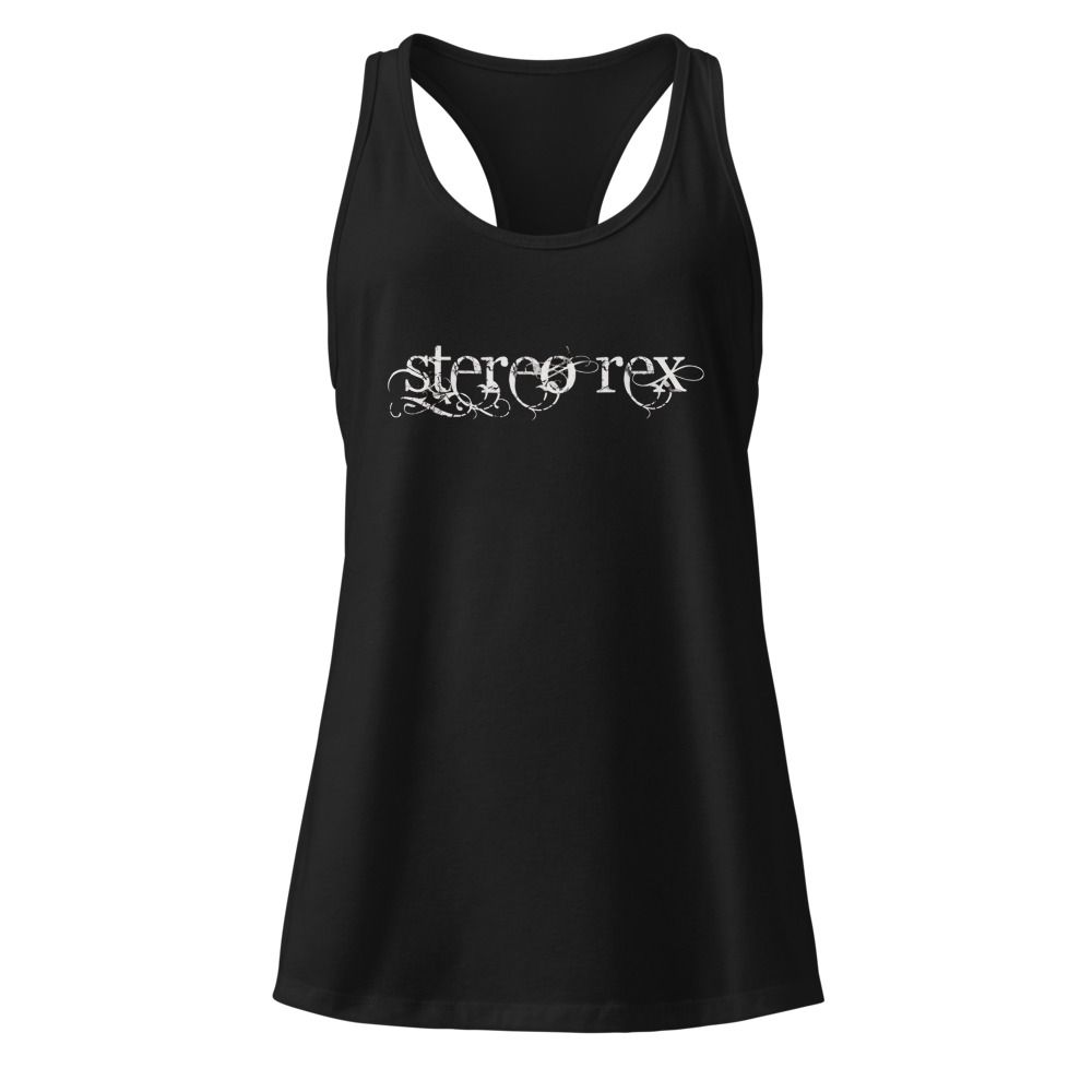Women's Ideal Racerback Tank Top | Next Level 1533
