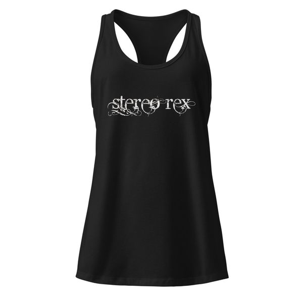 Women's Ideal Racerback Tank Top | Next Level 1533
