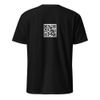 Unisex Basic Softstyle T-Shirt | Gildan 64000