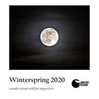 Winterspring 2020 by Various