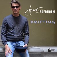 Drifting by James Fredholm