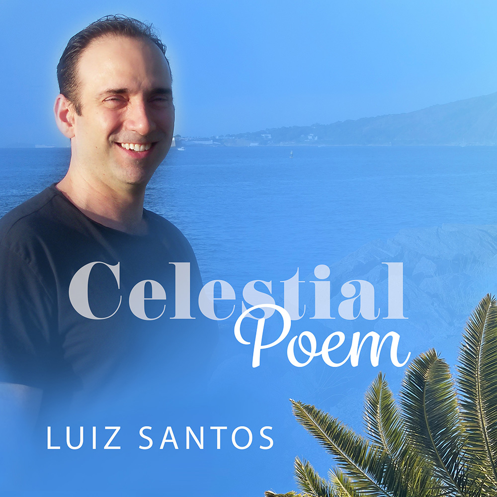 Forever Eternal by Luiz Santos
