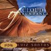 Cloud Of Abundance - CD