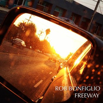 洋楽 Free Will Freeway Freeway - 