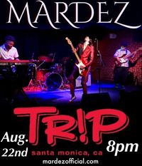Mardez 