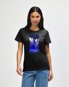 Good Vibes Live Tee
