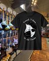 Mardez Guitar tee