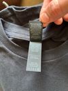 Good Vibes Live Tee