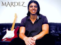 Mardez
