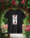 Be Love Tee