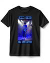 Good Vibes Live Tee