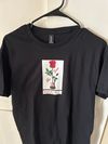 Be Love Tee
