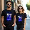 Good Vibes Live Tee