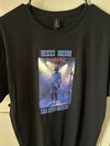 Good Vibes Live Tee
