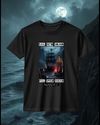 Sail Into Sound Tee