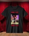 Stay Free Tee 