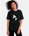 Mardez Guitar tee