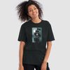 Pirate Ship Tee