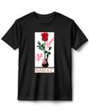 Be Love Tee