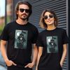 Pirate Ship Tee