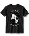 Mardez Guitar tee