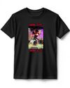 Stay Free Tee 