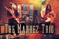Mardez