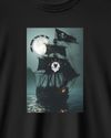 Pirate Ship Tee