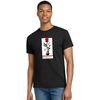 Be Love Tee