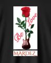 Be Love Tee