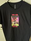 Stay Free Tee 