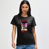 Stay Free Tee 