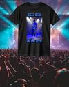 Good Vibes Live Tee