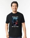 Sail Into Sound Tee