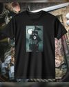 Pirate Ship Tee