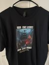 Sail In The Night Tee