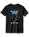 Sail In The Night Tee