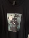 Pirate Ship Tee