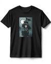 Pirate Ship Tee